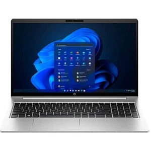 HP ProBook 450 G10 (B20WPAT)