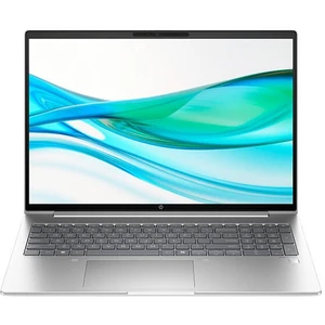 HP ProBook 460 G11 (B9ZF2ET)
