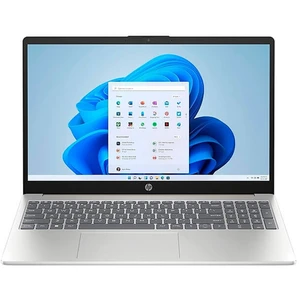 HP 15-fd0532nia (B82HXEA)