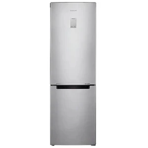 Samsung RB33A3440SA/WT