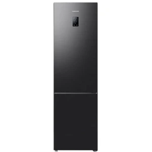 Samsung RB37A5211B1/WT