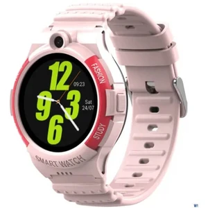 Wonlex KT25S Pink
