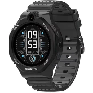 Wonlex KT26S Black