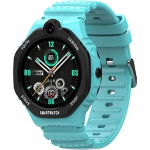 Wonlex KT26S Blue