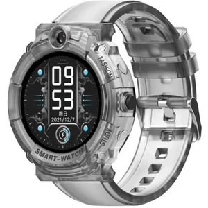 Wonlex KT27 Gray