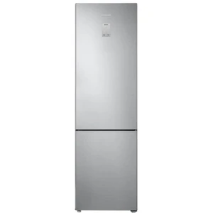Samsung RB37A5491SA/WT