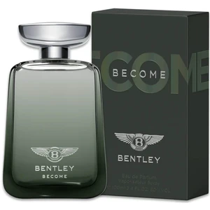 Bentley Become EDP 100 ml