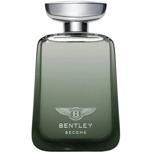 Bentley Become EDP 60 ml