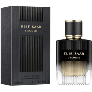 Elie Saab L'Homme EDP 50 ml