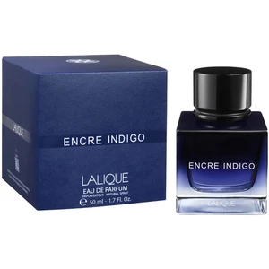 Lalique Encre Indigo EDP 50 ml