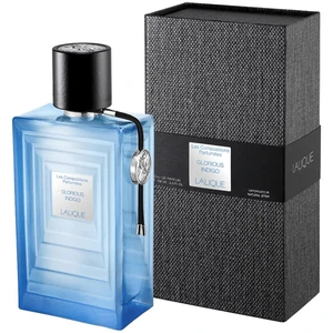 Lalique Glorious Indigo EDP 100 ml