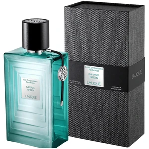 Lalique Imperial Green EDP 100 ml