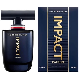 Tommy Hilfiger Impact Parfüm 100 ml