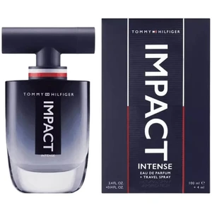 Tommy Hilfiger Impact Intense EDP 100 ml
