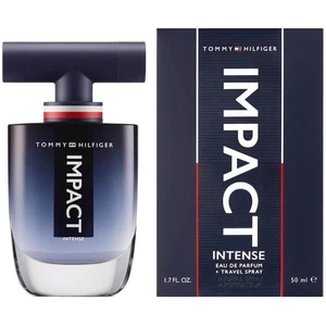 Tommy Hilfiger Impact Intense EDP 50 ml