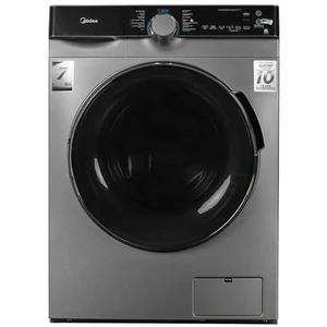 Midea MFK03W70B/S-C