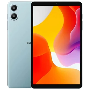 Blackview Link 2