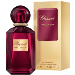 Chopard Vanille Malika EDP 100 ml