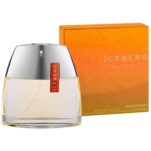 Iceberg Effusion EDT 75 ml