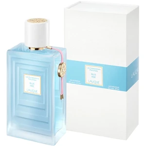 Lalique Blue Rise EDP 100 ml