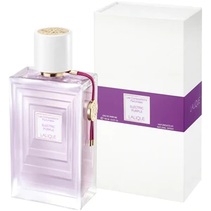 Lalique Electric Purple EDP 100 ml
