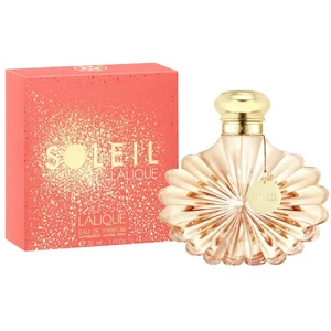 Lalique Soleil EDP 30 ml