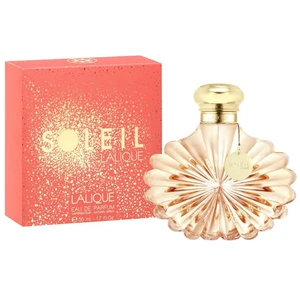 Lalique Soleil EDP 50 ml