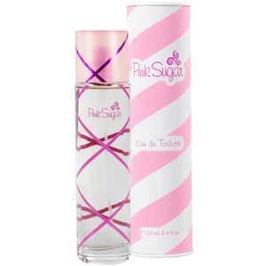 Aquolina Pink Sugar EDT 100 ml