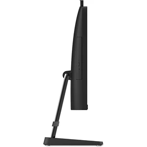 Lenovo IdeaCentre AIO 3 24ITL6 (F0G0004DRU)