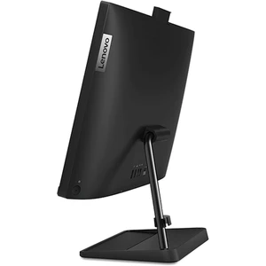 Lenovo IdeaCentre AIO 3 24ITL6 (F0G0004DRU)