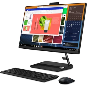 Lenovo IdeaCentre AIO 3 24ITL6 (F0G0004DRU)