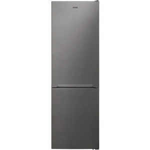 Vestel NFC60330A11 PX