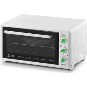 Luxell LX-3675