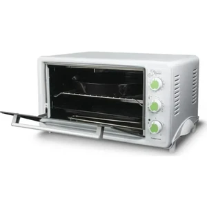 Luxell LX-3675
