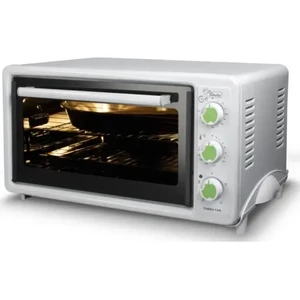 Luxell LX-3675
