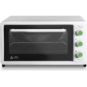 Luxell LX-3675