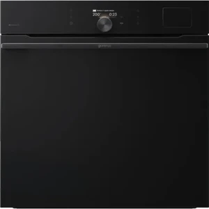 Gorenje BPSA6138B