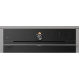 Gorenje BPSA6138B