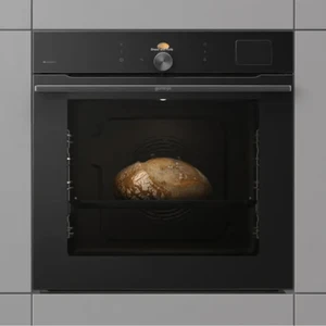 Gorenje BPSA6138B