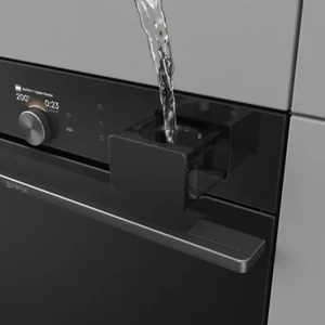 Gorenje BPSA6138B