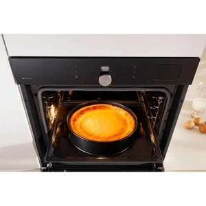 Gorenje BPSA6138B