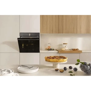 Gorenje BPSA6138B