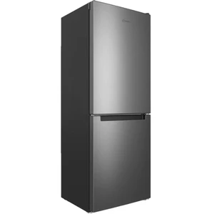 Indesit ITS 4160 S