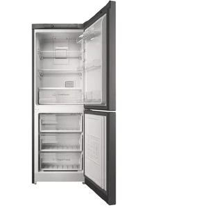 Indesit ITS 4160 S