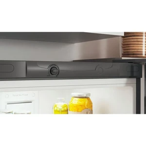 Indesit ITS 4160 S