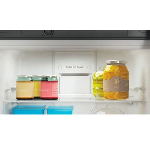 Indesit ITS 4160 S