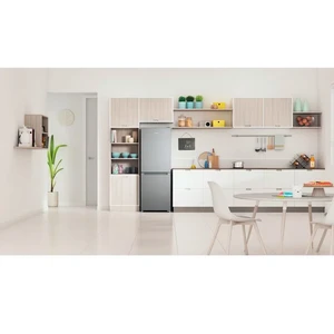 Indesit ITS 4160 S