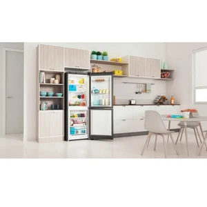 Indesit ITS 4160 S