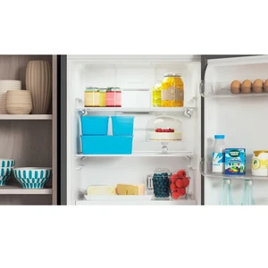 Indesit ITS 4160 S