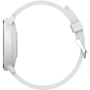 Canyon Lollypop SW-63 White